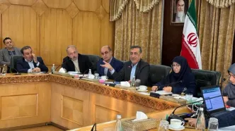 ضرب الاجل ۳ هفته‌ای دولت برای تعیین تکلیف پسماند گیلان