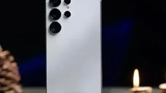 تصاویر و ویدیوی ماکت‌های گلکسی S26 فاش شد