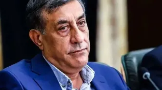 قائم‌پناه: دولت اقتصاد را رها نکرده است؛ تورم تحت کنترل نسبی قرار دارد