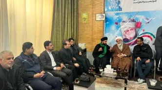 سند همکاری‌های قرآنی وارد فاز عملیاتی شد