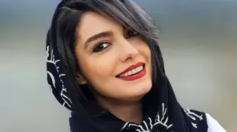 بیوگرافی الیکا عبدالرزاقی