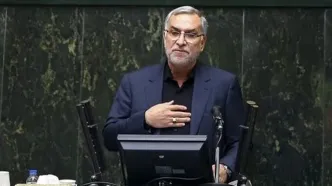 سومین علت مرگ در کشور؛حوادث ترافیکی است