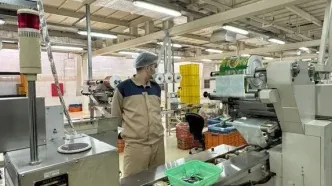 خوزستان صدرنشین محیط کسب‌وکار کشور شد