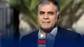 وزیر نفت استعفا داد؟ او بالاخره به این شایعه پاسخ داد!