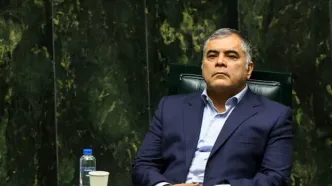 واکنش وزیر نفت به شایعه استعفایش