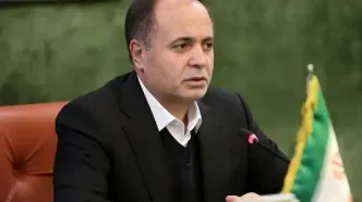 چهار محصول لبنی با اصلاح قیمت همراه می‌شوند