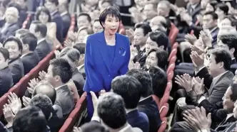 خیالات اتمی این کشور مخالف هسته ای ایران