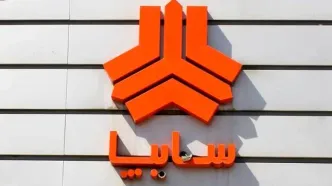 فروش فوری سایپا/ بدون قرعه‌کشی ۳۰ روزه خودرو بخرید