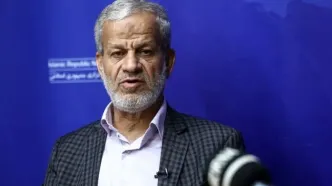 سخنگوی جبهه پایداری: اگر بی‌حجابی نهادینه شود، حتی موشک‌ها هم نمی‌توانند جمهوری اسلامی را حفظ کنند