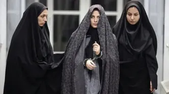 نمایش «هیس! دخترها فریاد نمی‌زنند» در موزه هنرهای معاصر تهران