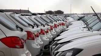 اعلام ضوابط واردات خودرو توسط ایرانیان خارج از کشور + جزئیات