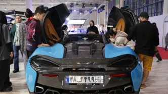 فوری: قیمت خودرو ۶ دی ۱۴۰۴؛ این ارقام شما را شوکه می‌کند!