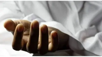 مرگ دلخراش مرد ۶۲ ساله تهرانی در خانه