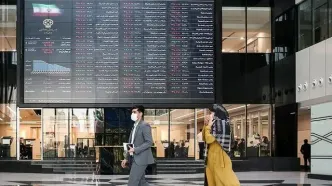 تکلیف تعطیلی بورس در روز چهارشنبه 10 دی مشخص شد