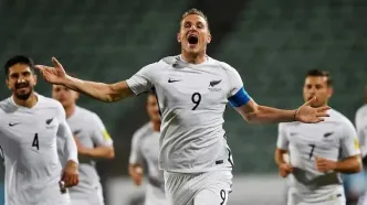 معرفی آسان‌ترین حریف ایران در جام جهانی ۲۰۲۶ / سه امتیاز در انتظار تیم ملی