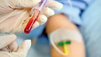 هشدار رئیس کانون هموفیلی: یک روز تأخیر در تأمین دارو یعنی مرگ یک بیمار