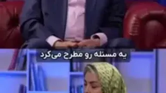 رفتار احمدی‌نژاد با وزرا در شأن آن‌ها نبود، او خوی دیکتاتوری داشت