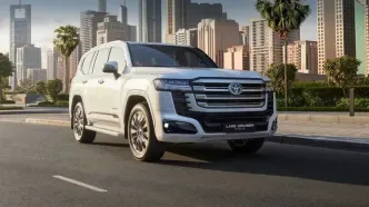 تسهیل واردات خودرو برای خارج‌نشینان؛ گشایش محدود با بوی رانت