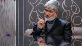 توصیه مطهری به پزشکیان درباره شورای نگهبان، مسئله حجاب، جنگ اوکراین و رابطه با سوریه