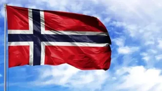 نروژ ادعا کرد که یک شهروند دو تابعیتی اش در ایران بازداشت شده است