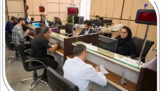 اعلام فهرست شعب کشیک بانک صادرات ایران در روزهای چهارشنبه و پنج‌شنبه؛
