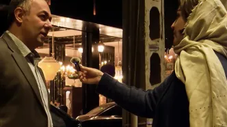 دلار صد و بیست و چند هزار تومانی؛ پولدار شدید یا فقیر؟