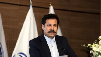اعضای دولت با تمام توان در کنار رئیس جمهوری برای ایران ایستاده‌اند