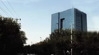 اطلاعیه بانک مرکزی درباره اختلال ساتنا و پایا