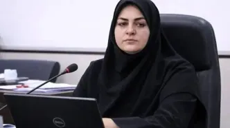 اجرای همزمان پروژه‌های زیباسازی ورودی و فضاهای عمومی ماکو در چارچوب مصوبات کمیته زیباسازی