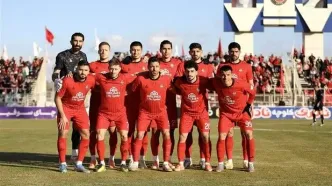 میزبانی تراکتور در بنیان دیزل کنسل شد