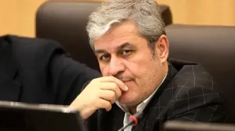 آیا امکان افزایش بیش از ۲۰ درصدی حقوقها وجود دارد؟