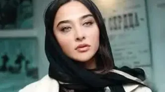 تعریف تمام‌عیار مجری صداوسیما از آناهیتا درگاهی/ ویدئو