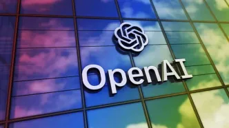 OpenAI پیشنهاد حمایت دولت از زیرساخت‌های هوش مصنوعی را مطرح می‌کند