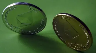 قیمت اتریوم امروز 19 آذر/ کاهش نرخ  + جدول و جزئیات