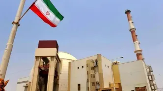 روسیه: پرونده ایران اینگونه حل نمی‌شود