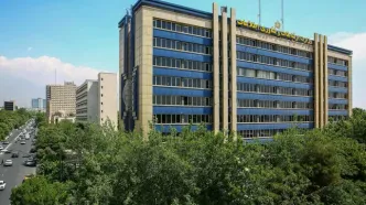 وزارت ارتباطات ادعای ابلاغ آزادسازی اینترنت را تکذیب کرد