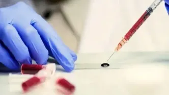 ۳ ورزشکار پرورش اندام ۴ سال محروم شدند