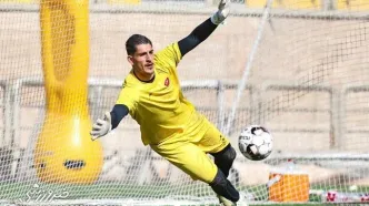 پرسپولیس با ۳ بازیکن تمدید کرد