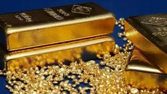 قیمت طلای ۱۸ عیار امروز ۸ بهمن ۱۴۰۴ به مرز ۱۹ میلیون تومان رسید+ جزئیات لحظه‌ای