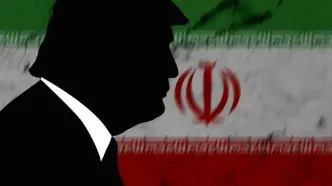 تأثیر محدود شدن اختیارت جنگی ترامپ بر روند جنگ با ایران