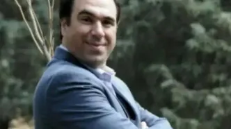 اصغر شریعتی، بازیگر تئاتر درگذشت