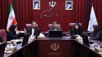 اصلاح سیاست ارزی اجتناب ناپذیر بود