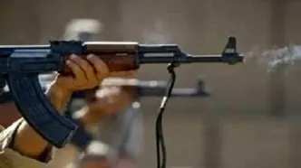 انهدام ۳ تیم تروریستی در کشور