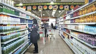 روش رفع خطای «سرپرست خانوار نیستید» در کالابرگ