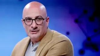 طباطبایی: معیشت مردم خط قرمز و از منافع ملی کشور است