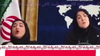 یارانه رمضان در راه است؟ + زمان پرداخت