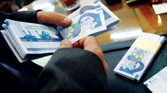 افزایش تاریخی حقوق کارمندان در بودجه ۱۴۰۵ | افزایش 5/500/000 تومان حداقل حقوق کارمندان سال آینده