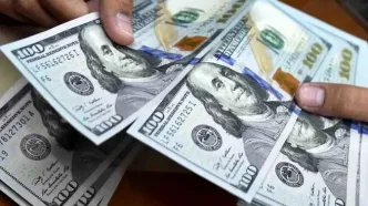 با ارزش‌ترین پول‌های جهان کدامند؟