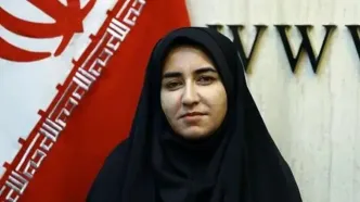 وضعیت غرب کشور کاملا عادی است