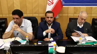 میزان دقیق افزایش حقوق کارمندان و کارگران در سال ۱۴۰۵ مشخص شد